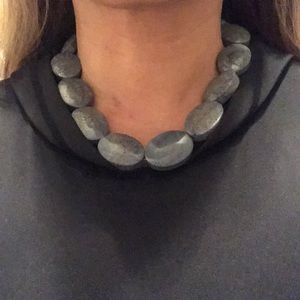 Sobelle necklace